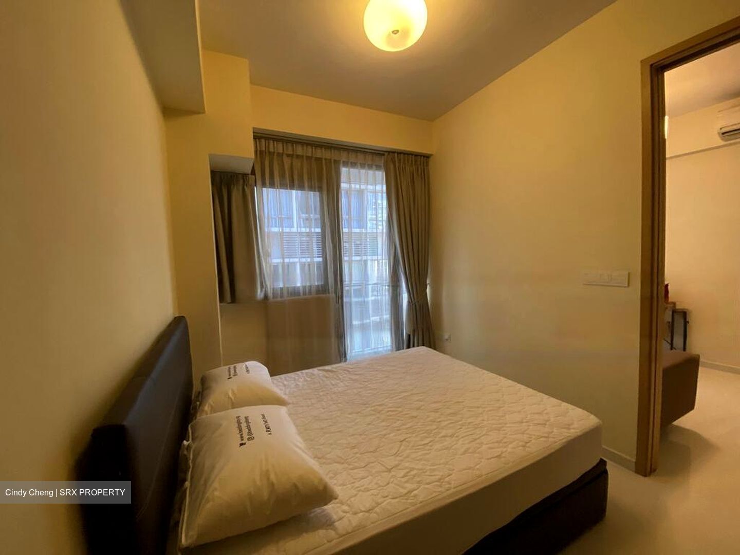 Vivace (D9), Apartment #635958601